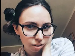 Xxx online lj JessicaLyyn