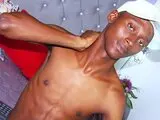 Online toy hd JoelBell