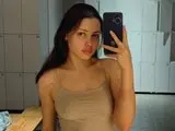 Amateur videos porn JohanaSpagnolia