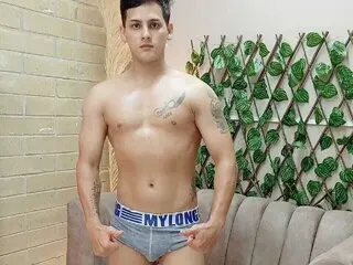 Show sex pussy JohnnySevilla