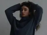 Anal recorded ass JoleenLimbaugh