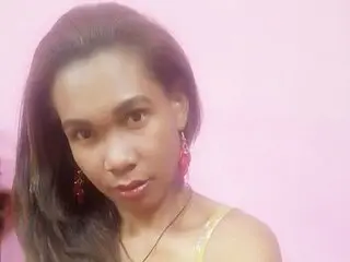 Camshow sex video JuditheBrooks
