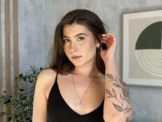 Lj sex jasminlive JudyMoor