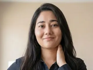 Cam recorded private KajolKore