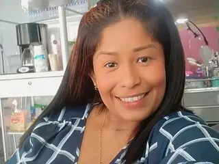 Show jasmine xxx KarlaAntonia