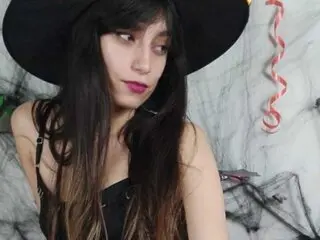 Livesex ass livejasmin.com KarminaJhons