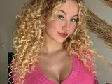 Naked amateur jasmin KarolinaRomero