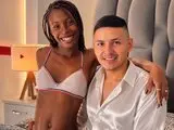 Anal videos livesex KataleyaAndAlejo