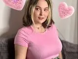 Naked free real KateBurlesk