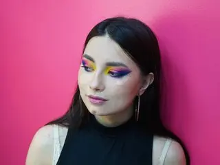 Xxx ass camshow KateEddington