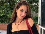 Cam livesex recorded KateLux