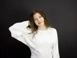 Lj jasmin adult KatrinaWinkler