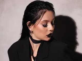 Videos cam pussy KaylaKis