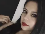 Sex live xxx KellyLoraine