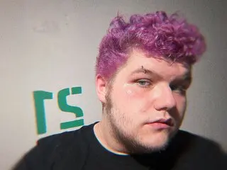 Videos online fuck KenGrant