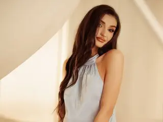 Pics pics show KendallSweet