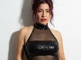 Cam pussy sex KendraLeeh