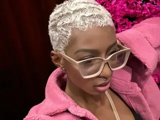 Xxx jasmine ass KieraMoon
