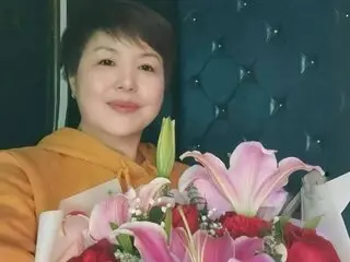Sex amateur naked KimFu