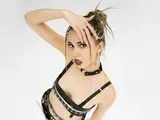 Camshow webcam private KimPorrin