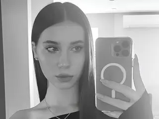 Jasmin anal private KiraAbramova
