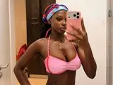 Ass jasminlive fuck KyaBluee