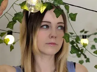 Private shows photos KylleWill