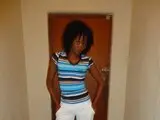 Jasminlive sex recorded LaddyAnnie