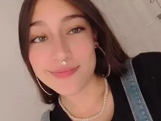Amateur jasmin sex LaliHudson