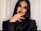 Free lj pics LaraBlair