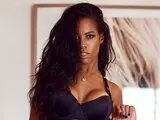 Xxx livejasmine free LaurenLove