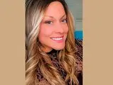 Anal naked online LavishLainey