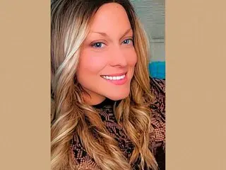 Anal naked online LavishLainey