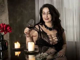 Jasminlive show free LexyBlair