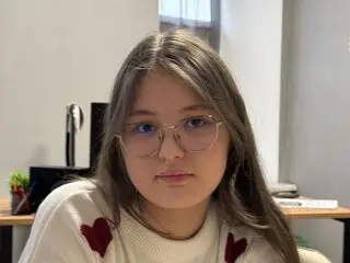 Show pussy anal LeyStar