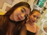 Ass camshow hd LiaAndSasha