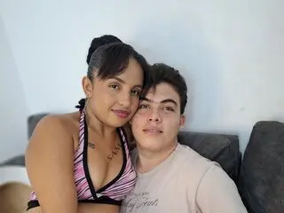 Xxx naked camshow LiananFronse