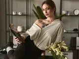 Pics recorded pussy LilaBanniss