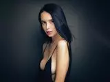Nude fuck show LiliEris