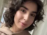 Online toy show LillianKnight