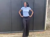 Cam livejasmin.com fuck LilyVivienne