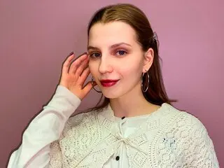 Livejasmine pussy pics LindaDelini