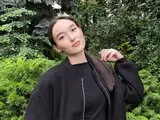 Livejasmin jasmin adult LindaMax