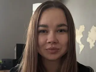 Shows shows jasminlive LizzyRossee