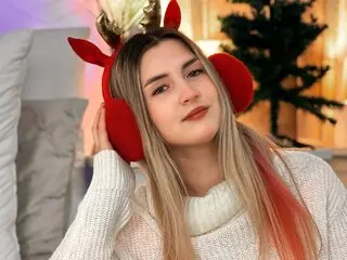 Pictures xxx lj LoraWein