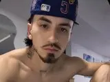 Video amateur toy LucasKian