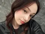 Ass show xxx LuxTienie