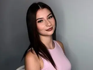Livejasmin pussy jasmin MabelLangley