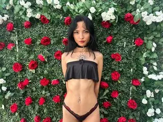 Livejasmine jasminlive fuck MaddieCooler