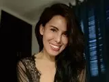 Real nude webcam MadocVentura